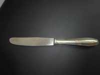 PRL nóż berndorf rostfrei austria posrebrzany 23 cm