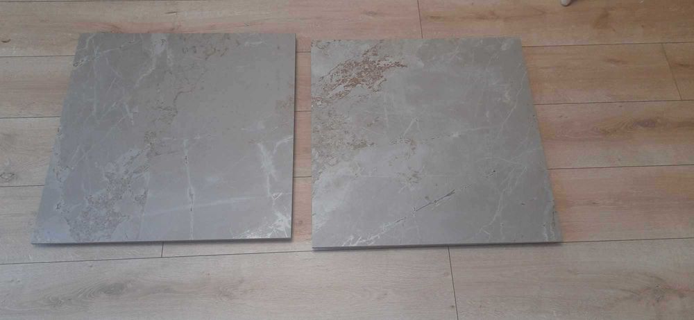 Płytki La Fenice, Genesis Sand - włoskie