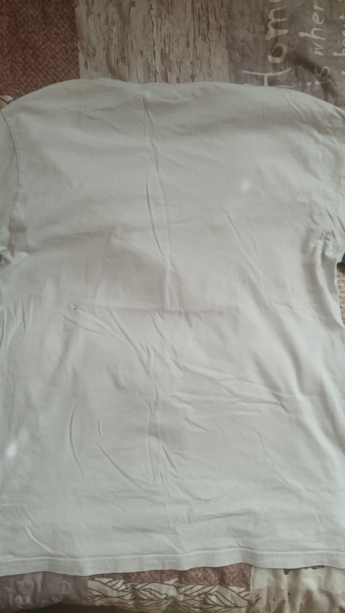 Кофта Polo Ralph Lauren