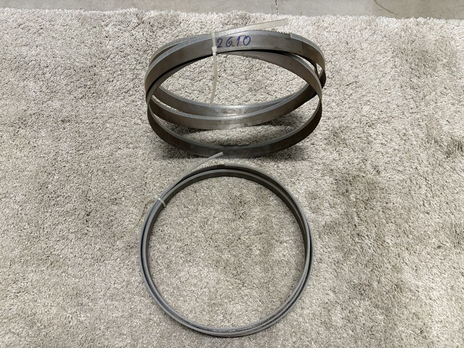 Material soldadura, proteção, corte