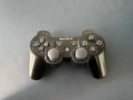 Sony playstation 3 kontroler