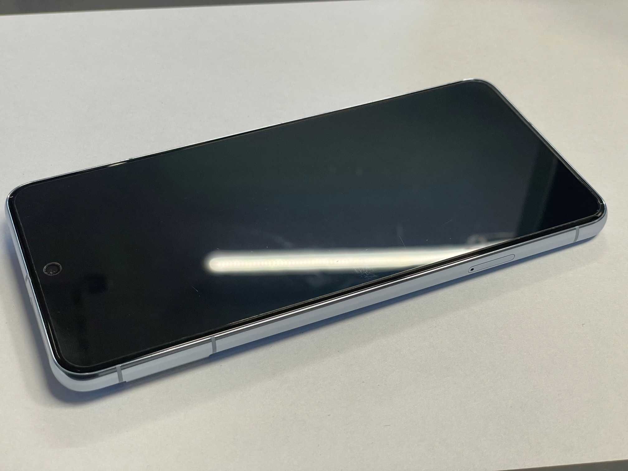 Smartfon GOOGLE Pixel 8 Pro 5G 12/128GB 6.7" 120Hz GWAR. 26.03.27r.