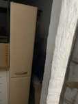 Cargo szafka, z niemiec, solidna ciezka (nie ikea)