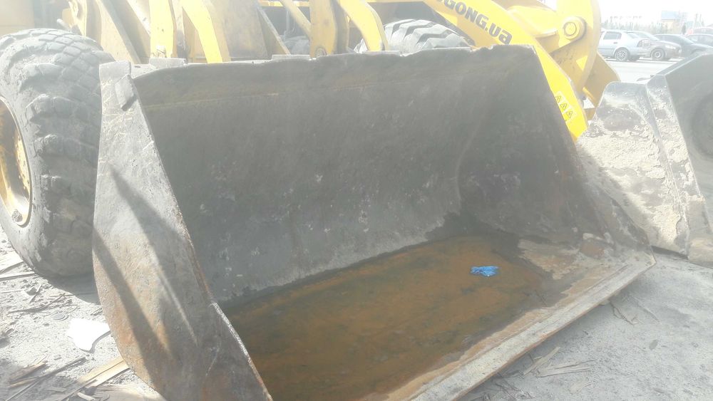 Продам  Сталова Воля L-34