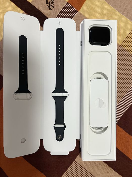 Apple Watch SE 2 44MM