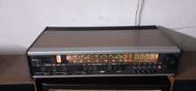 Radioodbiornik REMA toccata 940/2 z kolumnami