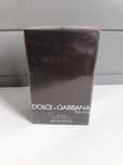Dolce Gabbana The One for MEN EDT 100ml