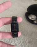 Relogio Raymond Weil
