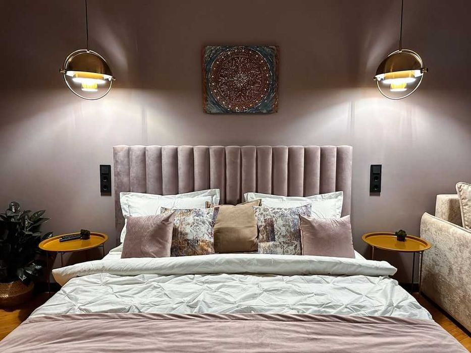 Авторський ЛЮКС на Університетській.Центр.Квартира Посуточно, подобово