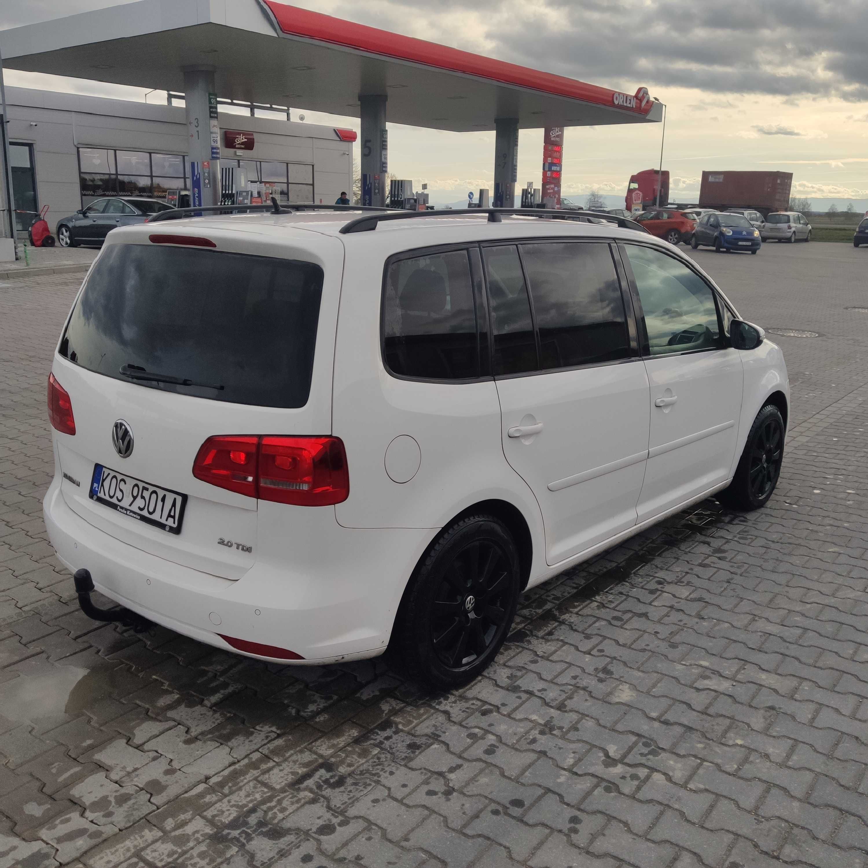 Transport osób, wynajem Taxi BUS 5-9 osób przewóz