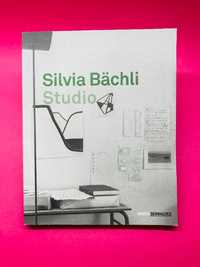 Silvia Bächli Studio - Autores Vários