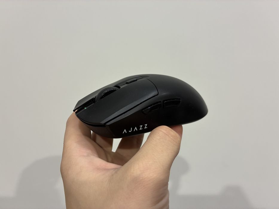 Повний Ігровий сетап! RTX 4060, AMD 5600, 32GB + 2 монітори!