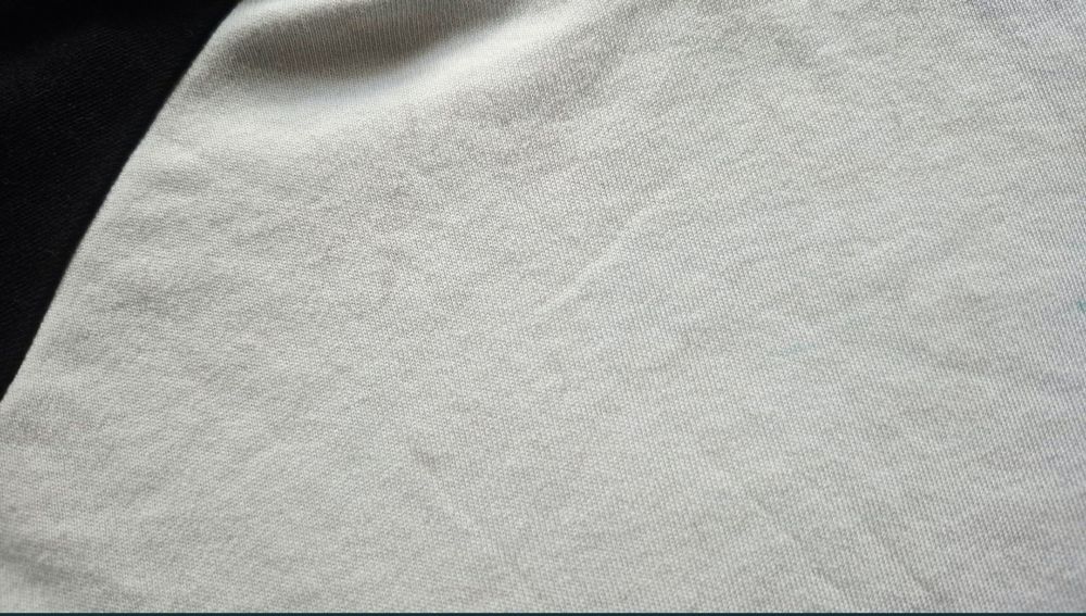 Piżama dla chłopca Next r. 122 100% bawełna