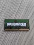 Pamięć RAM 8GB marki Samsung