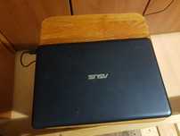 laptop -notebook ASUS E200h