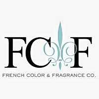 Аромати для свічок French color and fragrance oil