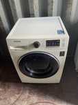 Pralka samsung ww70k5410uw