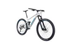 Lapierre ZESTY AM 4.9 M/L full 150/150 trial enduro -3000 zł FV23