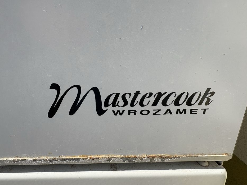 Sprzedam kuchenkę