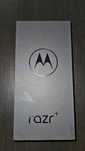 Motorola razr+ 2023 8/256GB