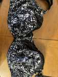 Бюстгалтер 36HH . BRA VISSIMO