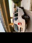 Dacia Duster 1.2 TCe Prestige