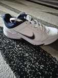 Buty nike  polecam