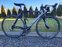 Шоссейний Pinarello Galileo