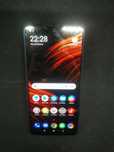 Poco x3 6/128 gb