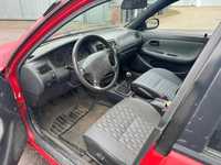 Toyota Corolla 1.8 4WD 1996