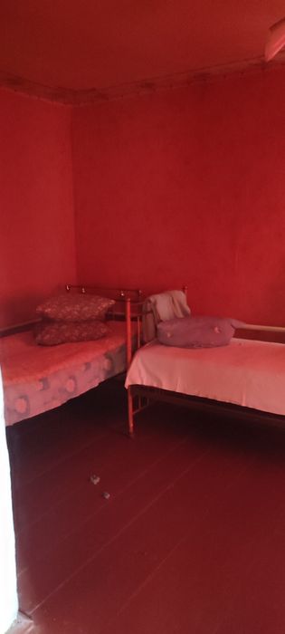 Будинок в Іванівській Слободі.20км від міста