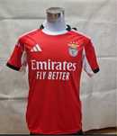 Camisola benfica Nova 25/26