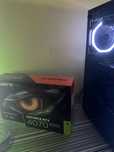 Gigabyte NVIDIA GTX 1060 6GB DDR5