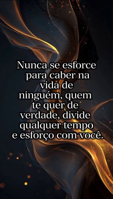 Sou uma ama cuidadora do nossos bebes ,