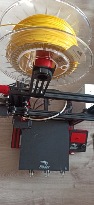 Drukarka Ender 3