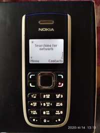 Телефон Nokia и др