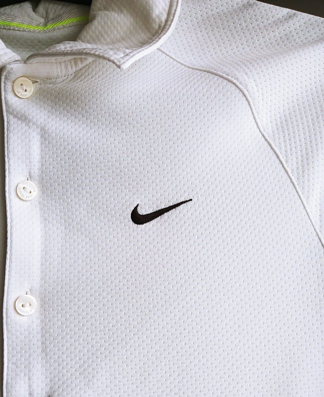 Bluzka Nike rozm S/ M Exlusive Dekoration