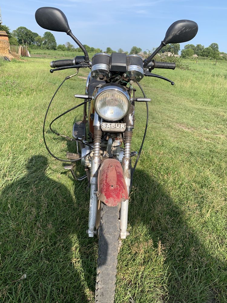 Продам альфа 72 sabur