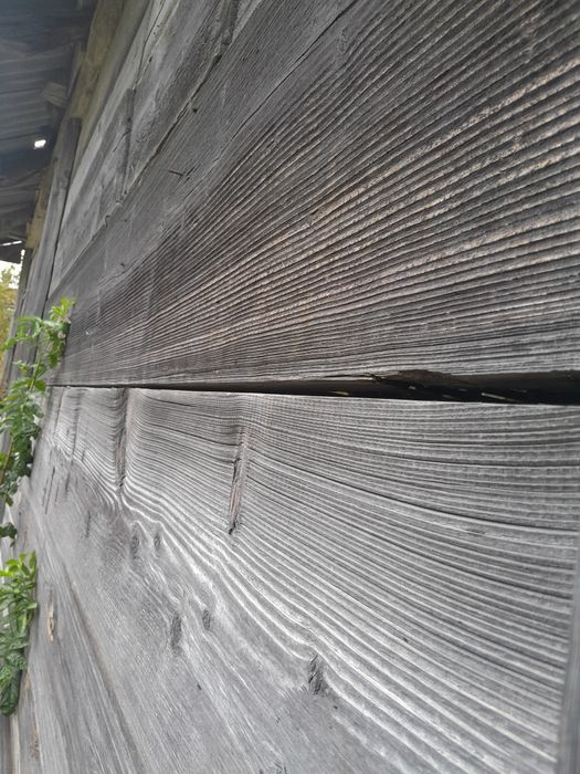 Амбарна ретро дошка хвойних та дубових порід