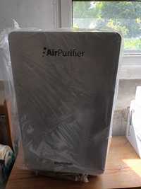 Air Purifer - odświeżacz powietrza model 9009i