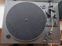 Gramofon AKAI AP-B20C