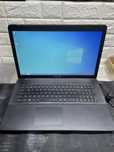 Ноутбук Asus R752L