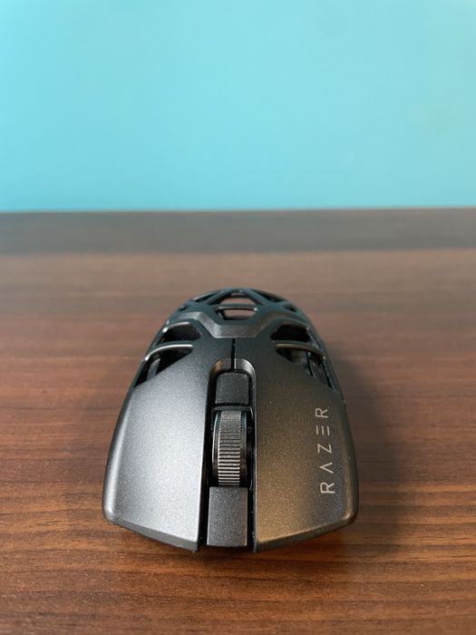 Razer Viper Mini Signature Edition