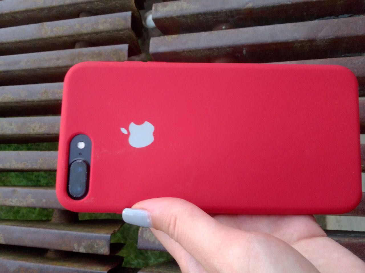 Iphone7+ продажа