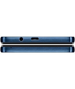 Смартфон – Lenovo S850 Dark Blue (за деталями в приватні повідомлення)