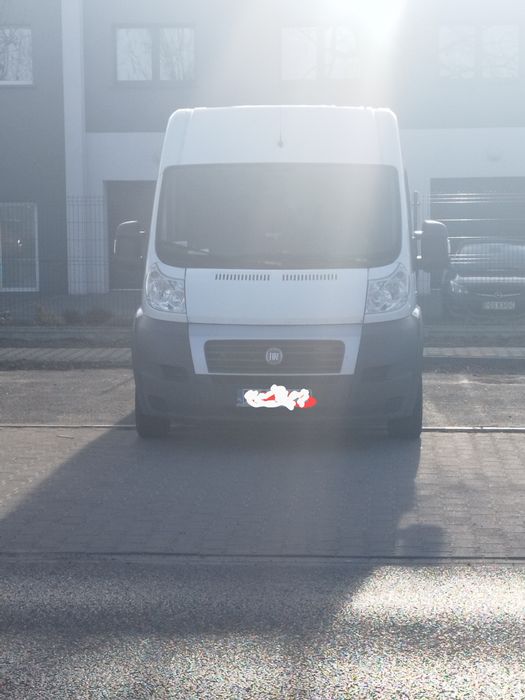 Przeprowadzki montaż/skręcanie mebli wynajem busa i cieżarowka z windą