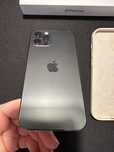 iPhone 12 Pro, 256Gb, stan bdb