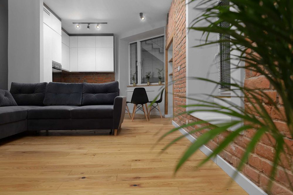 !! RELAX APARTAMENT - Netflix, PS4, fotel masujący, BLISKO RYNKU !!