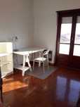 Quarto em Alvalade para alugar (LNEC)