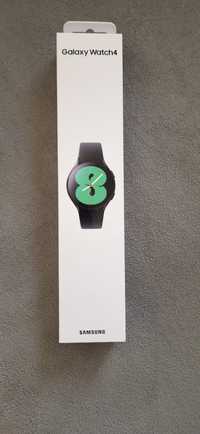 Zegarek Watch4 nowy
